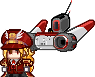 【更新公告】《伊洛纳elona》8月21日正式服停服维护更新说明