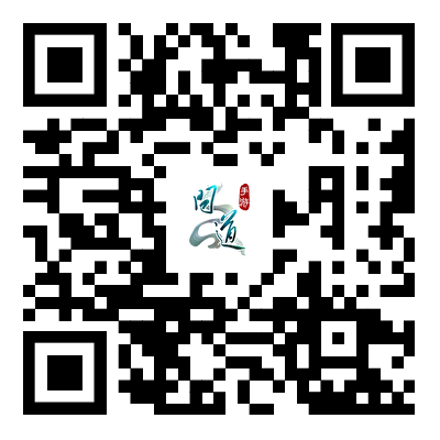 《问道》手游可进阶养成的青丘灵兽这里也有！附最省钱培养攻略~