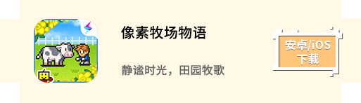开罗游戏乐园