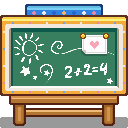 【更新公告】《伊洛纳elona》9月25日正式服停服维护更新说明