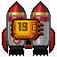 【更新公告】《伊洛纳elona》9月25日正式服停服维护更新说明