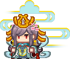 【更新公告】《伊洛纳elona》9月25日正式服停服维护更新说明