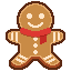 【更新公告】《伊洛纳elona》12月25日正式服停服维护更新说明