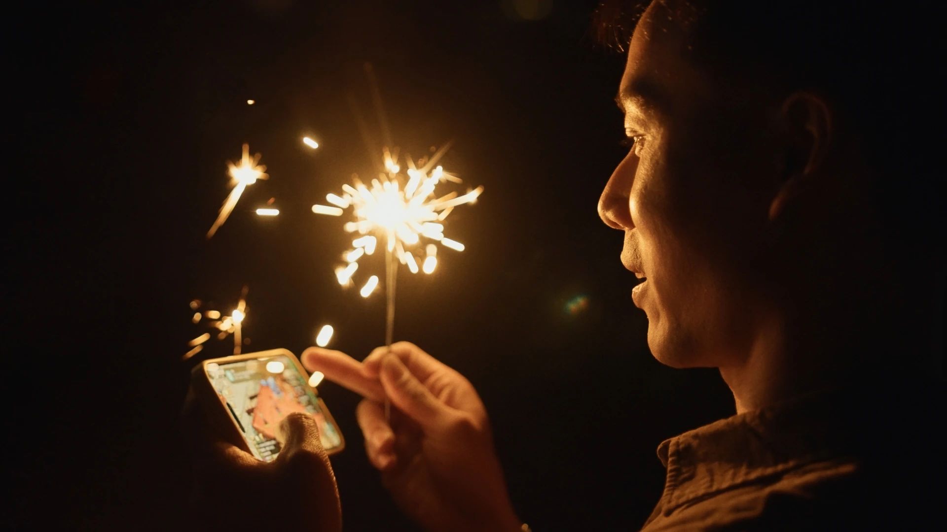 《问道》手游2025年有一场新年特别相约事件想要送给各位道友！