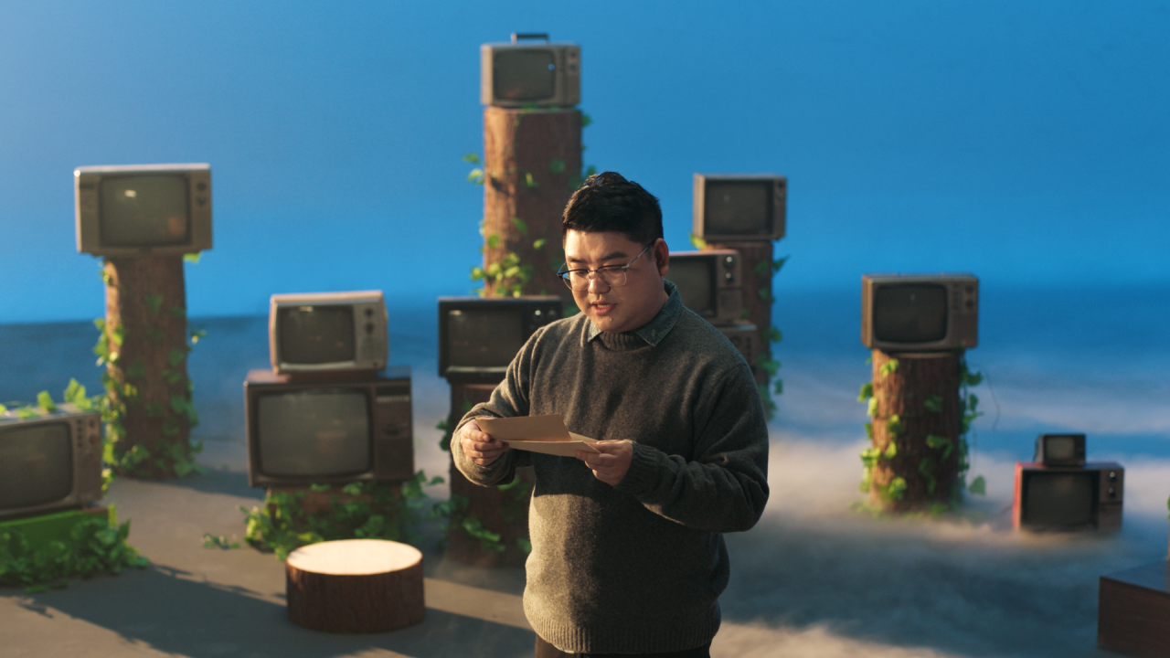 《问道》手游2025年有一场新年特别相约事件想要送给各位道友！