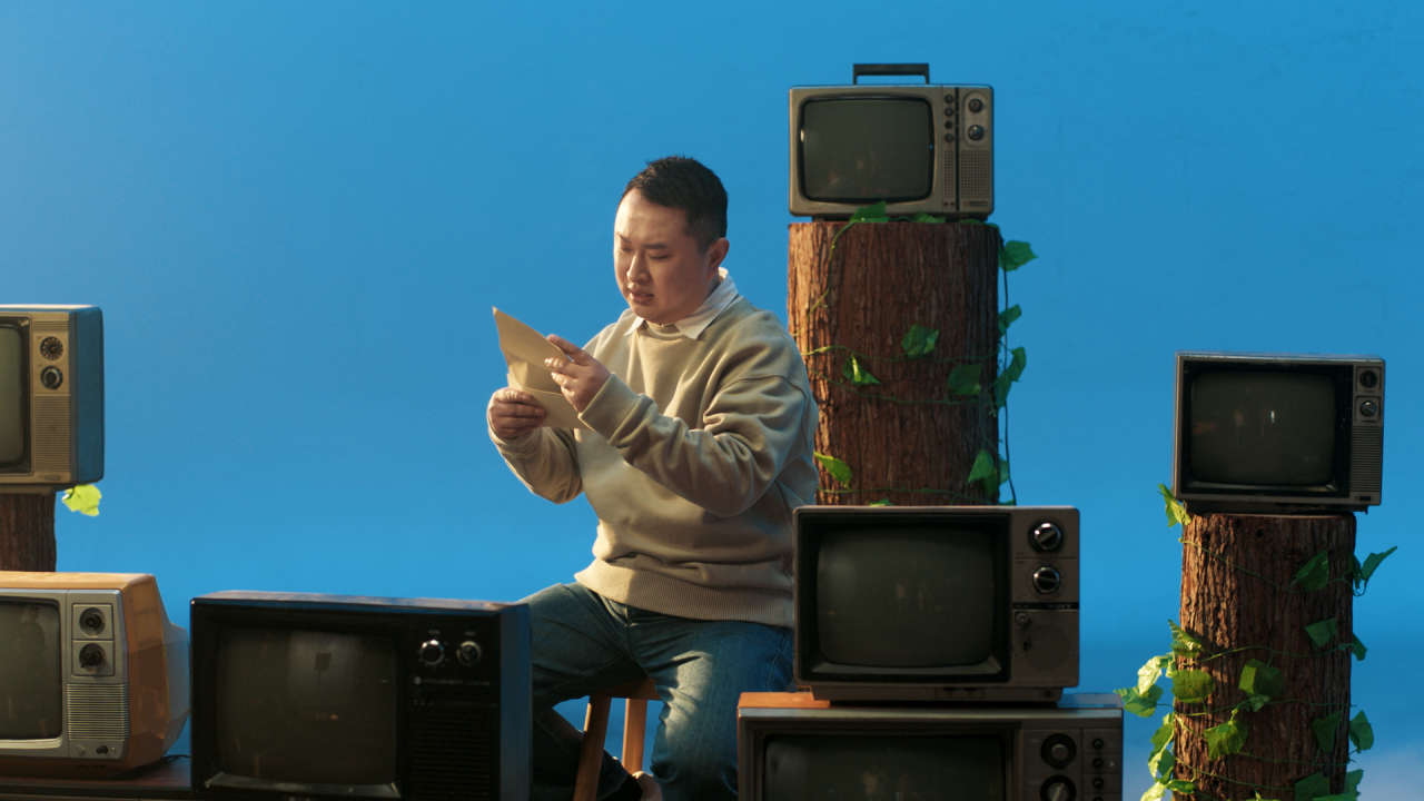 《问道》手游2025年有一场新年特别相约事件想要送给各位道友！