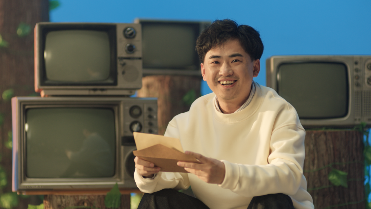 《问道》手游2025年有一场新年特别相约事件想要送给各位道友! 《问道》手游2025年有一场新年特别相约事件想要送给各位道友!