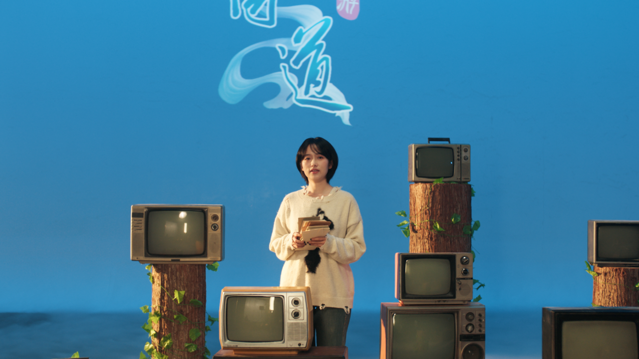 《问道》手游2025年有一场新年特别相约事件想要送给各位道友! 《问道》手游2025年有一场新年特别相约事件想要送给各位道友!