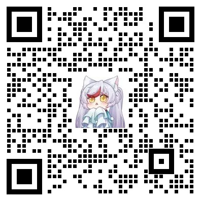 春节福利7天乐！回归免费领价值129元大礼包和至少104888元宝！