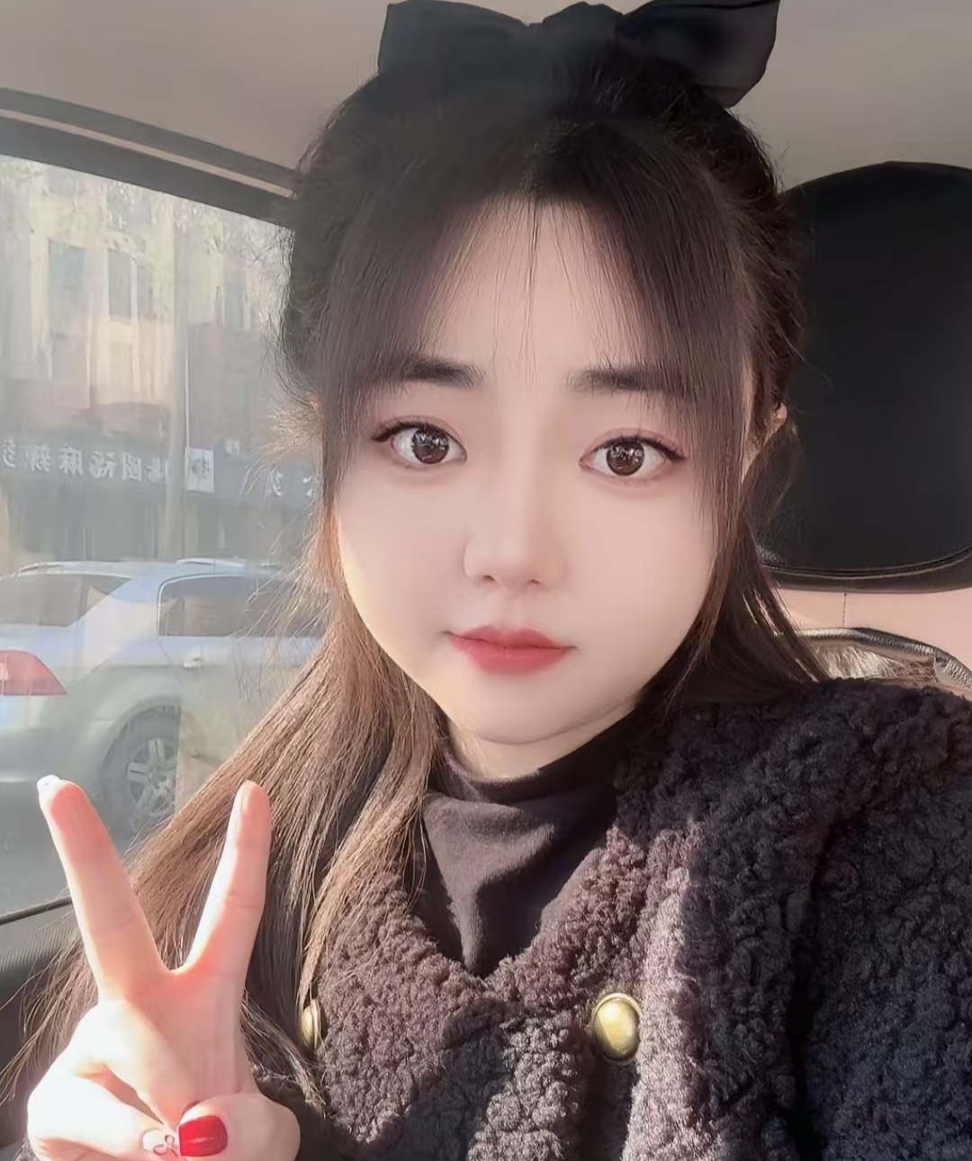 《问道》手游元宵服浪漫开服,有情人花好月圆 《问道》手游元宵服浪漫开服,有情人花好月圆