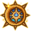 【更新公告】《伊洛纳elona》2月19日正式服停服维护更新说明