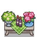 【更新公告】《伊洛纳elona》2月19日正式服停服维护更新说明