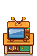 【更新公告】《伊洛纳elona》2月19日正式服停服维护更新说明