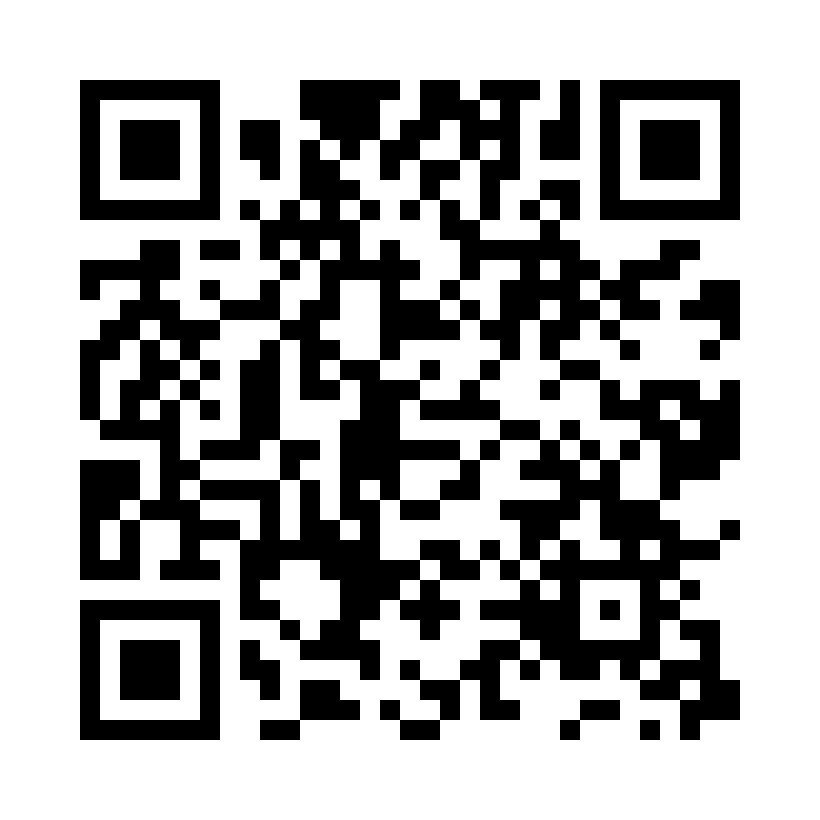 3月17日《问道》手游私服打击及脚本外挂违规处罚公告