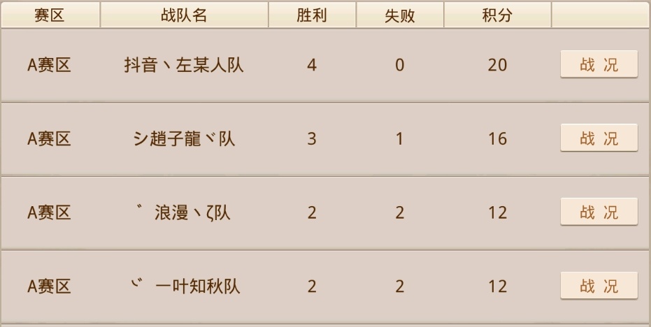 《问道》手游比赛只为拿只金熊送迷弟!请问,我能叫你大哥吗? 《问道》手游比赛只为拿只金熊送迷弟!请问,我能叫你大哥吗?