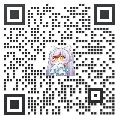《封神幻想世界》当主播，领现金！新一期直播活动来啦！