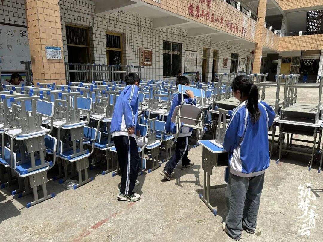 共斩 “病魔大妖”!给重症孩子送去希望!《一念逍遥》公益最新进展 共斩 “病魔大妖”!给重症孩子送去希望!《一念逍遥》公益最新进展