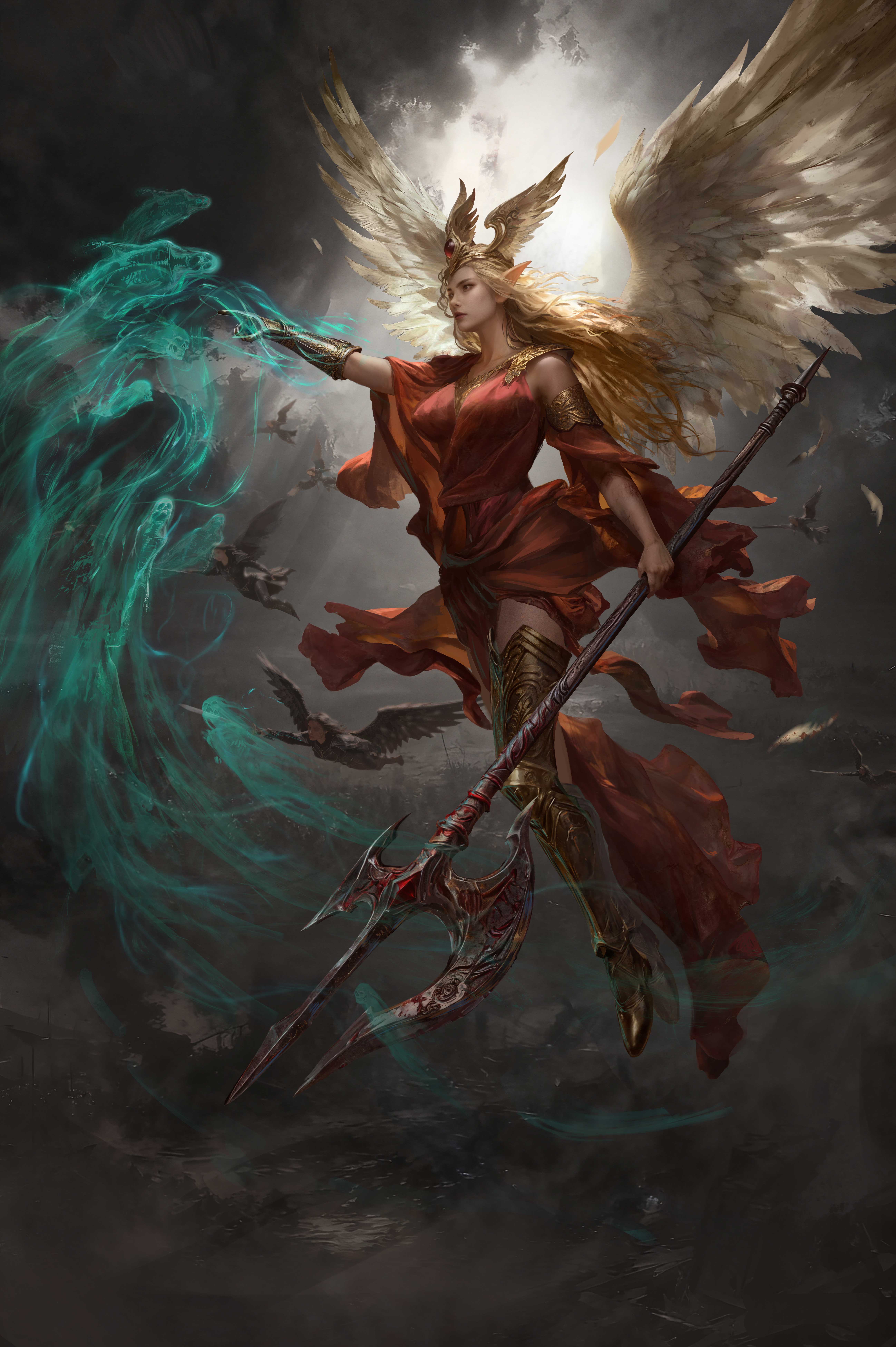 《地下城堡3》周年庆新SP极光震撼登场,SP再生者、月卡、皮肤送不停! 《地下城堡3》周年庆新SP极光震撼登场,SP再生者、月卡、皮肤送不停!