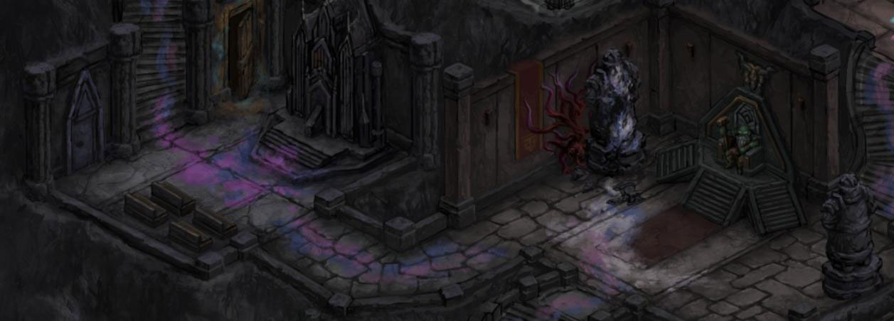 《地下城堡3》周年庆新SP极光震撼登场,SP再生者、月卡、皮肤送不停! 《地下城堡3》周年庆新SP极光震撼登场,SP再生者、月卡、皮肤送不停!