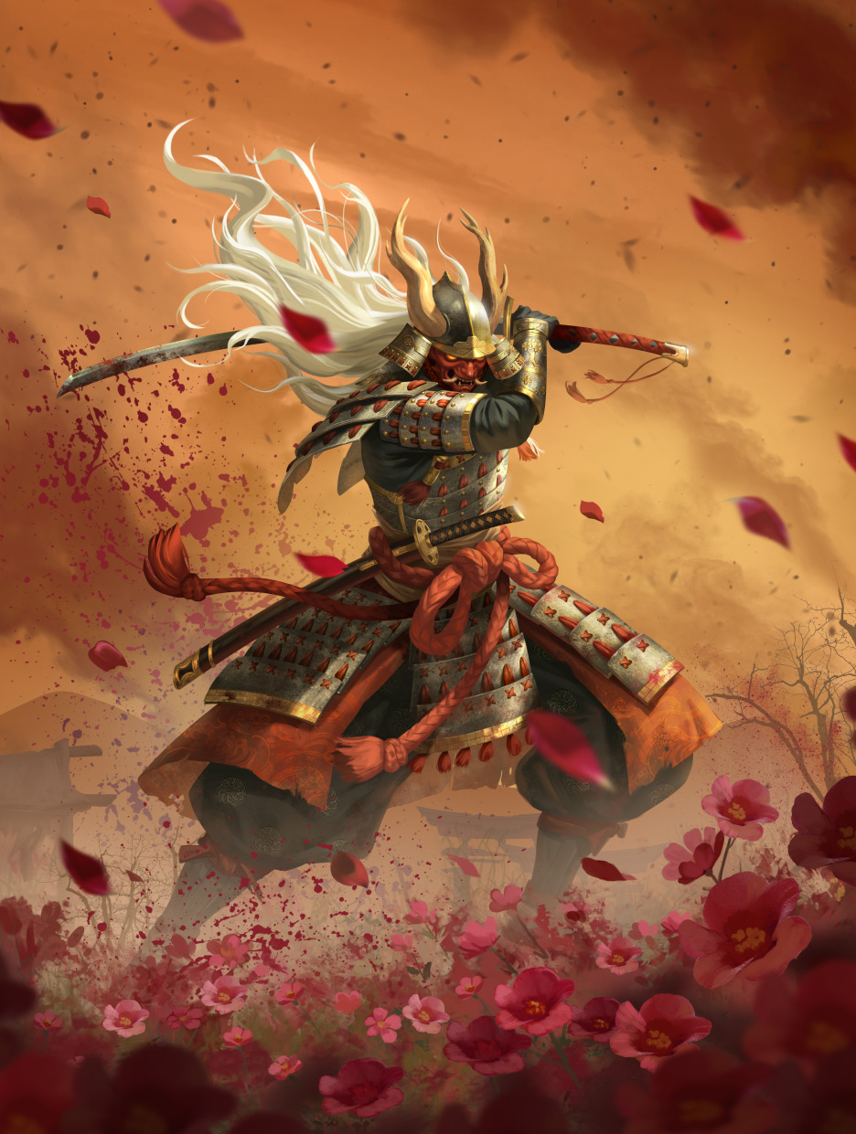 《地下城堡3》周年庆新SP极光震撼登场,SP再生者、月卡、皮肤送不停! 《地下城堡3》周年庆新SP极光震撼登场,SP再生者、月卡、皮肤送不停!