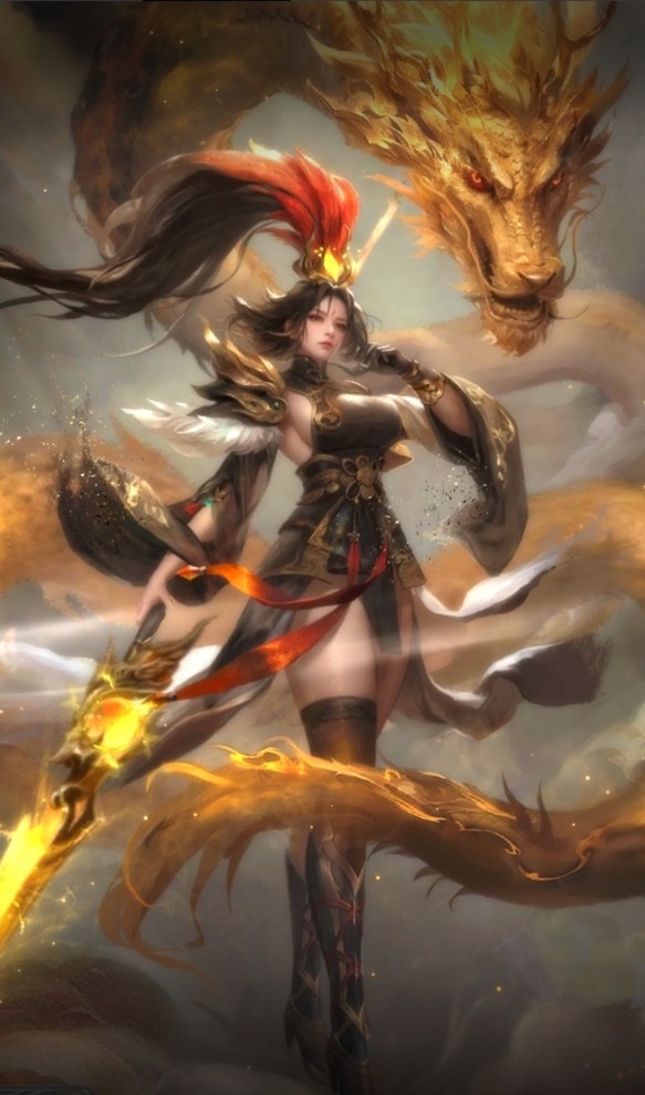 《地下城堡3》周年庆新SP极光震撼登场，SP再生者、月卡、皮肤送不停！