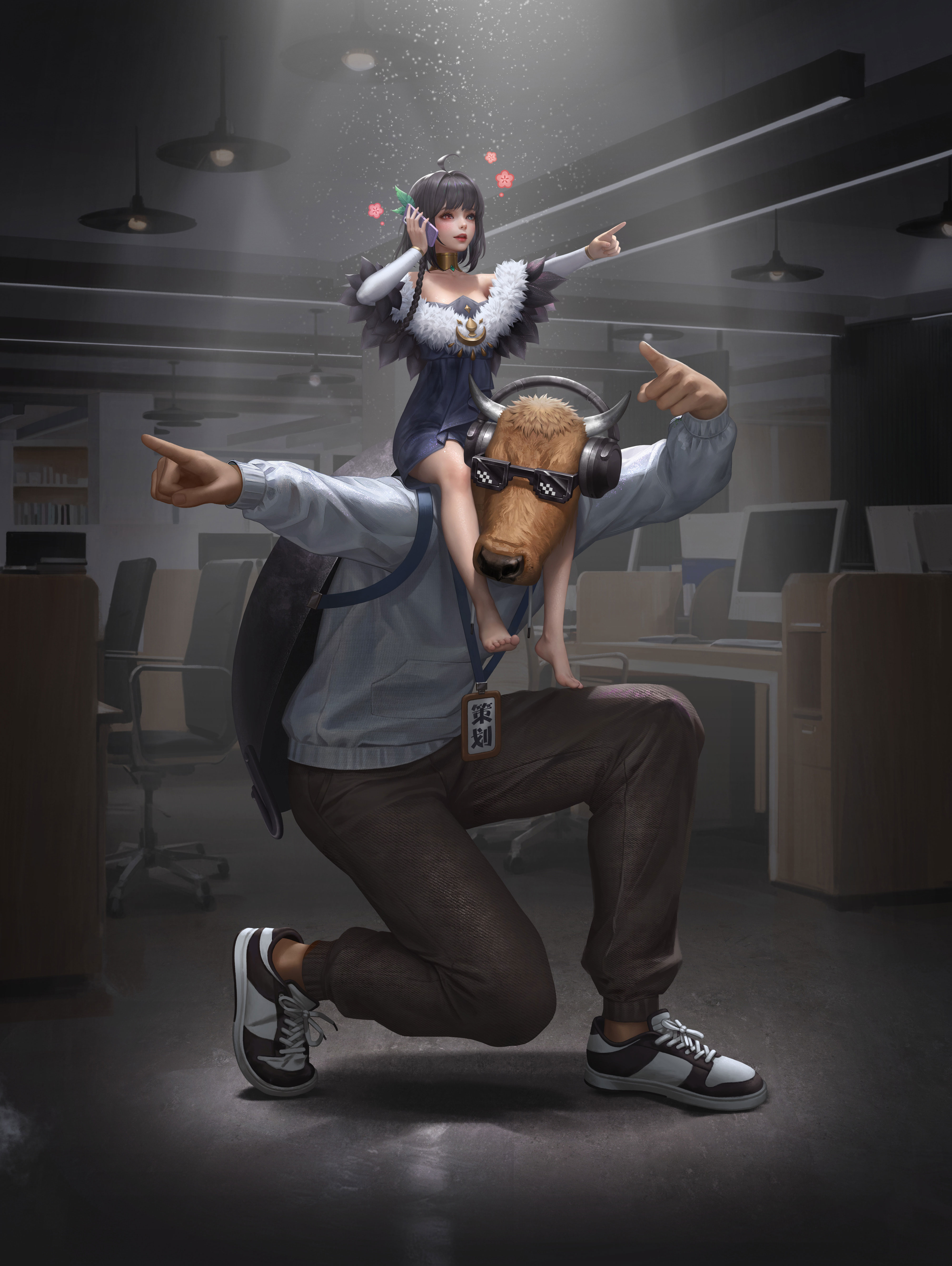 《地下城堡3》周年庆新SP极光震撼登场，SP再生者、月卡、皮肤送不停！