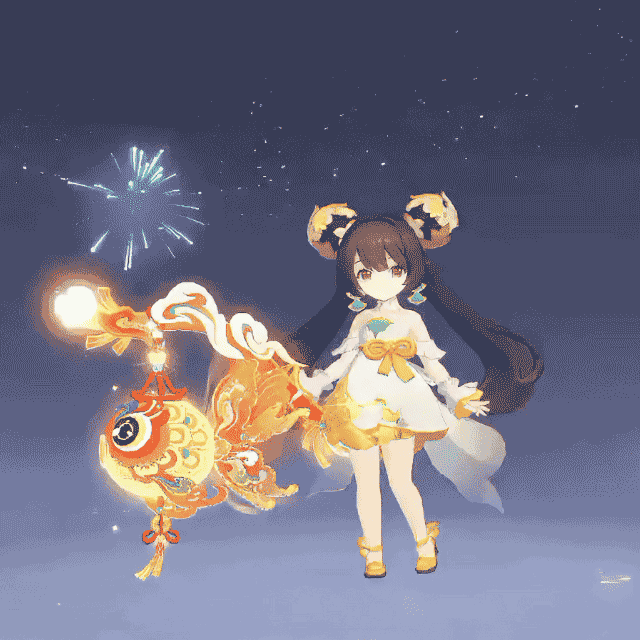 3大新年神仙外观重磅上线!好运满满的封神穿搭利器你值得拥有~ 3大新年神仙外观重磅上线!好运满满的封神穿搭利器你值得拥有~