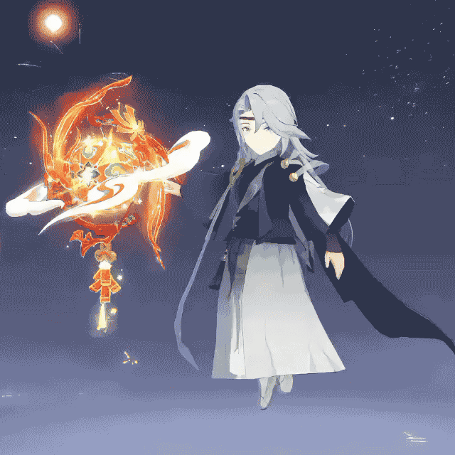 3大新年神仙外观重磅上线！好运满满的封神穿搭利器你值得拥有~