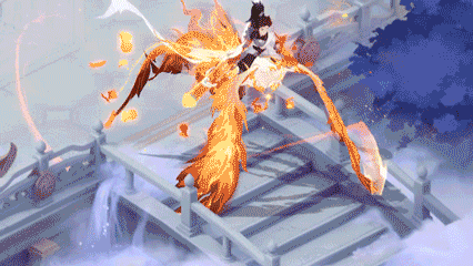 3大新年神仙外观重磅上线!好运满满的封神穿搭利器你值得拥有~ 3大新年神仙外观重磅上线!好运满满的封神穿搭利器你值得拥有~