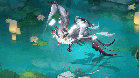 3大新年神仙外观重磅上线!好运满满的封神穿搭利器你值得拥有~ 3大新年神仙外观重磅上线!好运满满的封神穿搭利器你值得拥有~