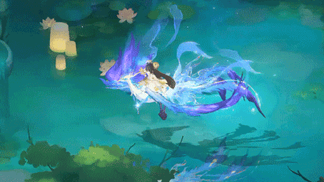 3大新年神仙外观重磅上线!好运满满的封神穿搭利器你值得拥有~ 3大新年神仙外观重磅上线!好运满满的封神穿搭利器你值得拥有~