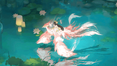 3大新年神仙外观重磅上线!好运满满的封神穿搭利器你值得拥有~ 3大新年神仙外观重磅上线!好运满满的封神穿搭利器你值得拥有~