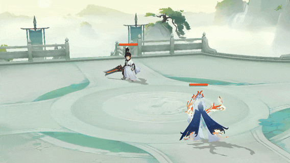 3大新年神仙外观重磅上线！好运满满的封神穿搭利器你值得拥有~