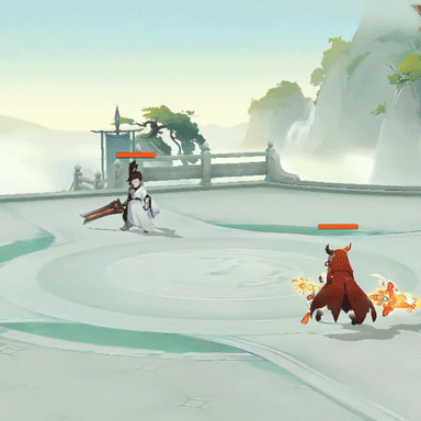 3大新年神仙外观重磅上线!好运满满的封神穿搭利器你值得拥有~ 3大新年神仙外观重磅上线!好运满满的封神穿搭利器你值得拥有~