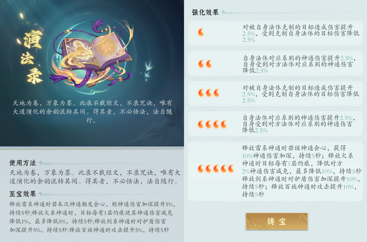 五月大更新本周上线！周末快来挑战魔君~