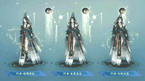 五月大更新本周上线！周末快来挑战魔君~
