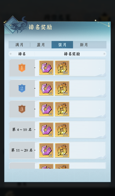 问剑长生-“PVX玩法-论剑大会”玩法介绍 问剑长生-“PVX玩法-论剑大会”玩法介绍