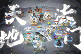 【赛事战报】第十届万仙大战完美收官!各大体系巅峰对决,全网顶级细节教学! 【赛事战报】第十届万仙大战完美收官!各大体系巅峰对决,全网顶级细节教学!