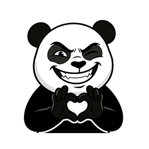 新赛事?速来五个人和我一起称霸问剑! 新赛事?速来五个人和我一起称霸问剑!