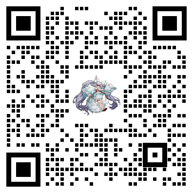 还在担心全民争霸赛配装问题？全民争霸赛配装指引攻略，一篇讲透规则，小白也能快速上手！