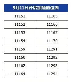 致仙长的一封信：仙盟共行，诸界汇合，仙界将启